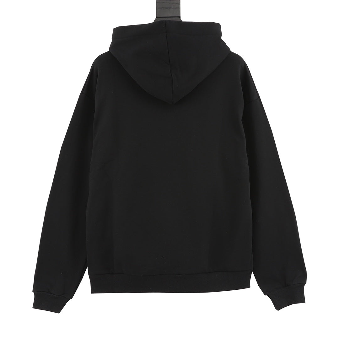 【 Celine 旗艦店】ご好評に付き再入荷！！