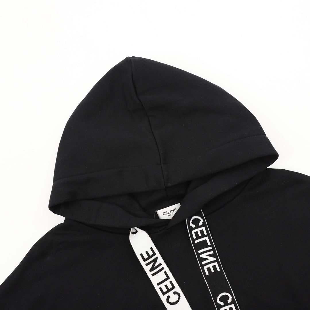 【 Celine 旗艦店】ご好評に付き再入荷！！