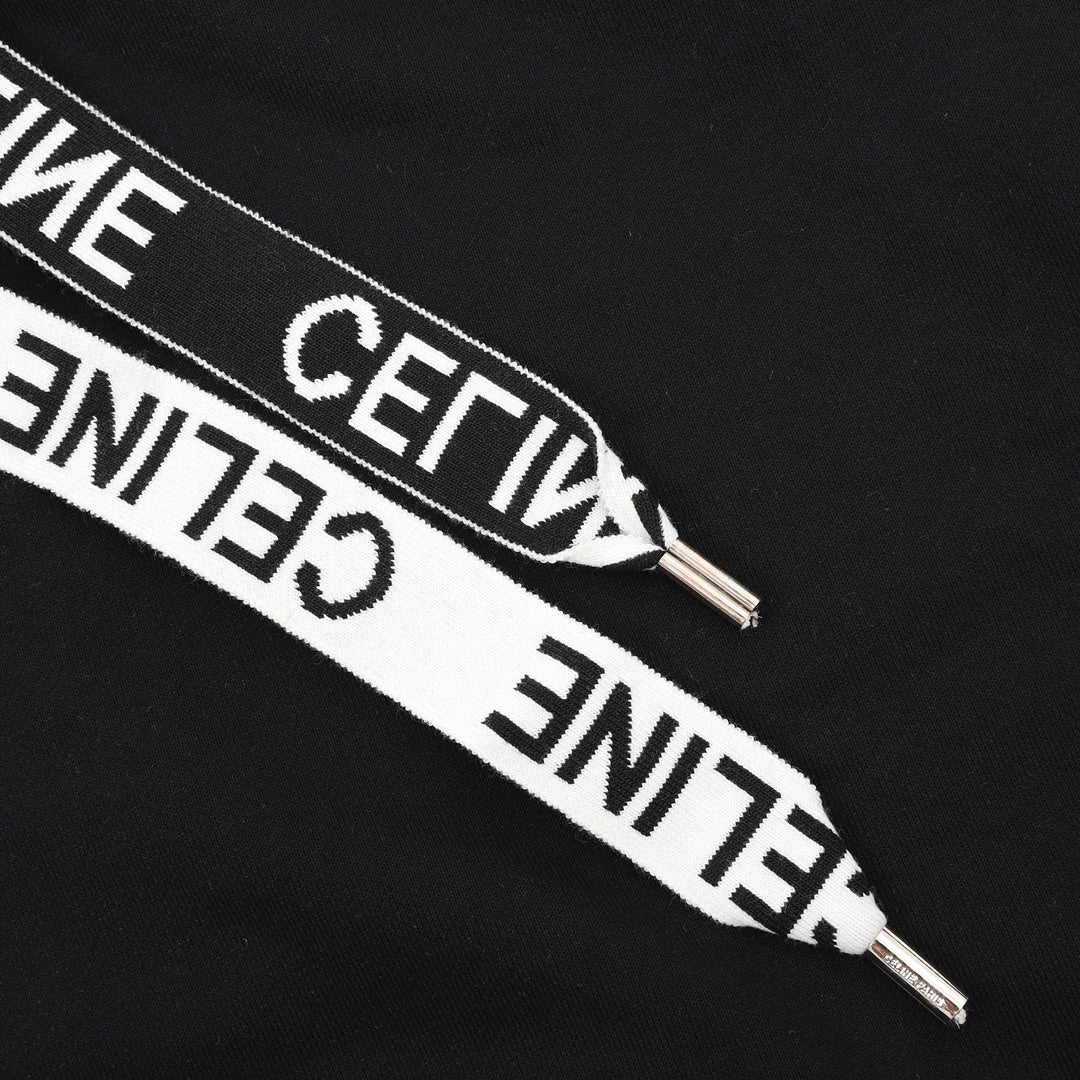 【 Celine 旗艦店】ご好評に付き再入荷！！