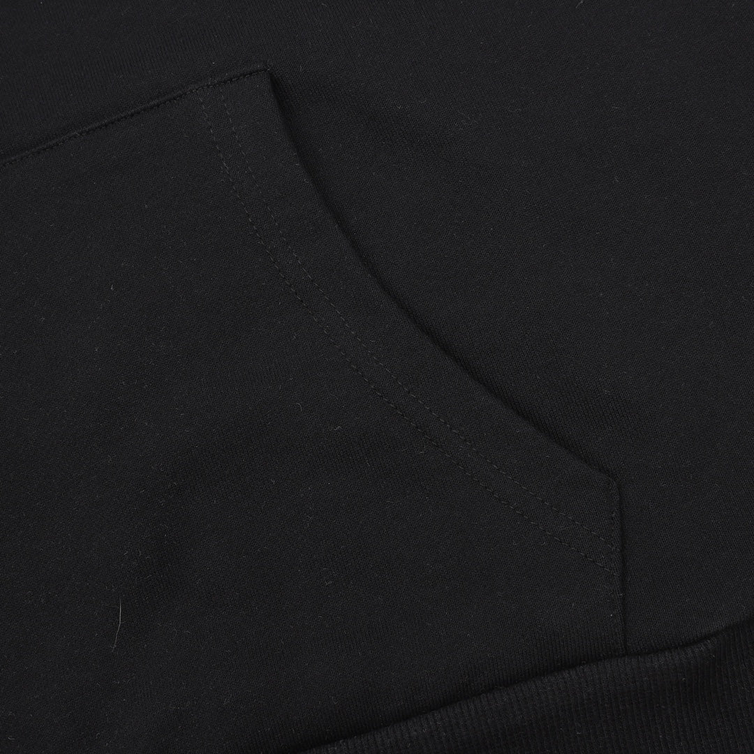 【 Celine 旗艦店】ご好評に付き再入荷！！