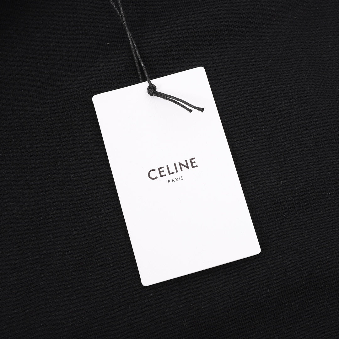 【 Celine 旗艦店】ご好評に付き再入荷！！