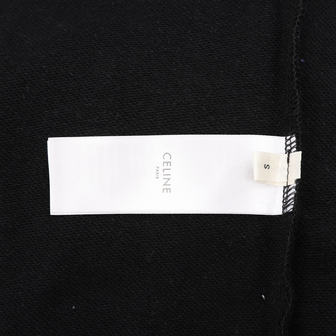 【 Celine 旗艦店】ご好評に付き再入荷！！