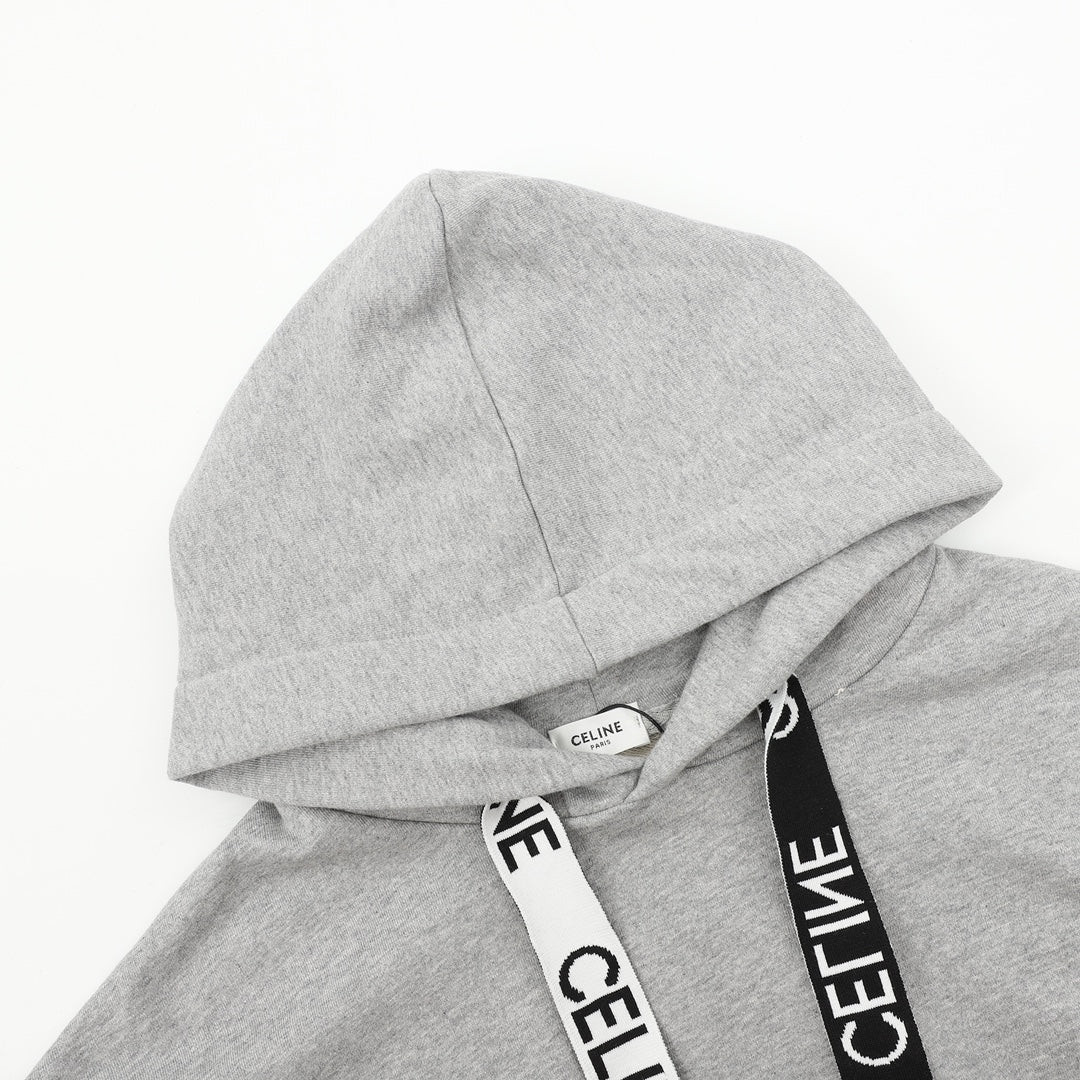 【 Celine 旗艦店】ご好評に付き再入荷！！