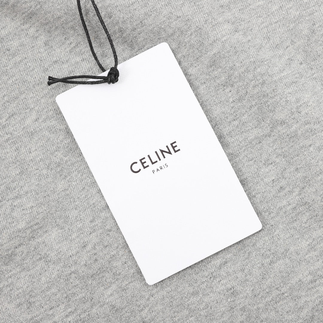 【 Celine 旗艦店】ご好評に付き再入荷！！