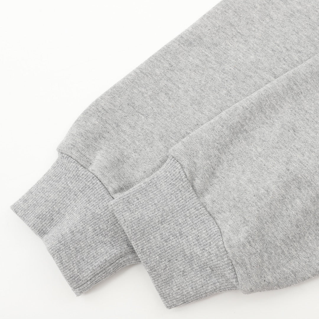 【 Celine 旗艦店】ご好評に付き再入荷！！