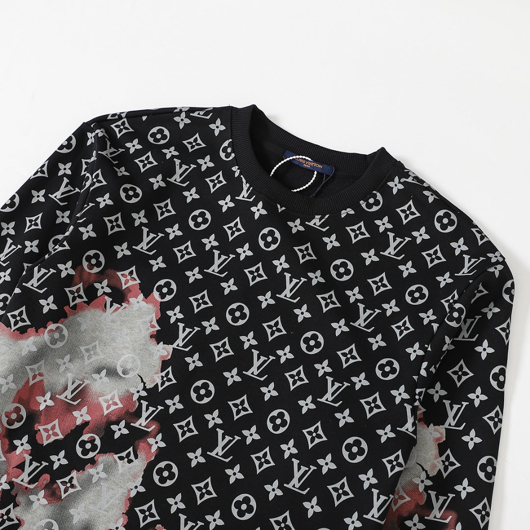 【Louis Vuitton公式旗艦店】好評に付き再入荷！！
