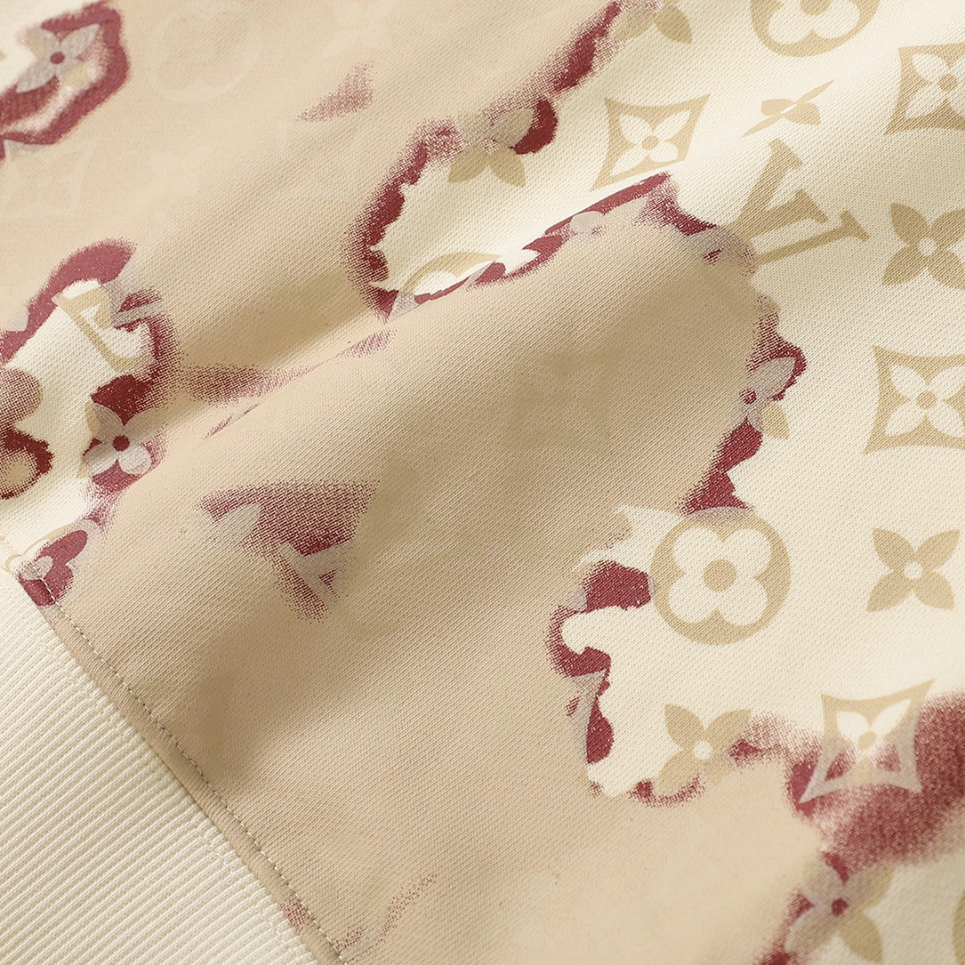 【Louis Vuitton公式旗艦店】好評に付き再入荷！！