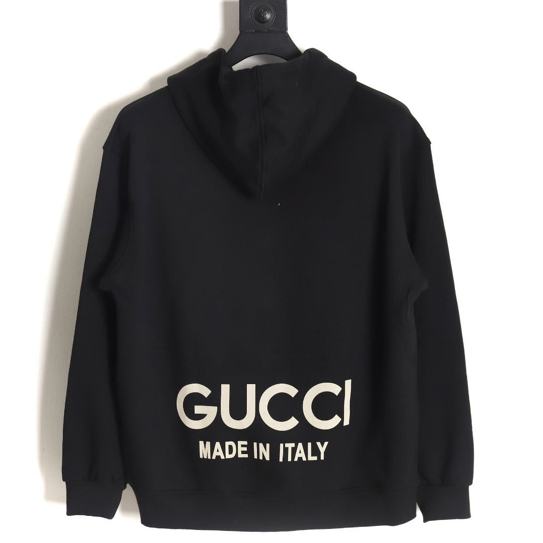 【 Gucci 旗艦店】ご好評に付き再入荷！！