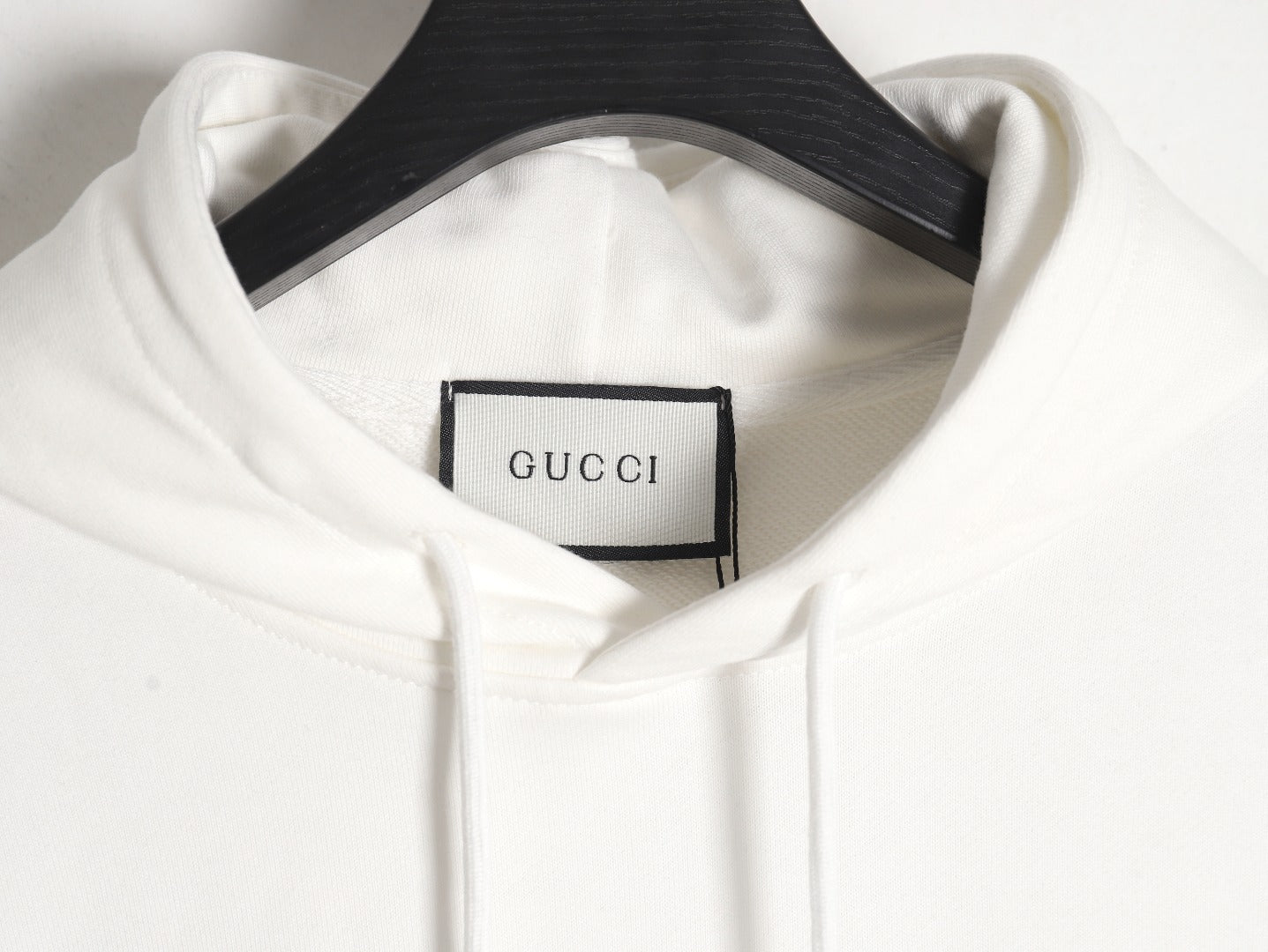 【 Gucci 旗艦店】ご好評に付き再入荷！！
