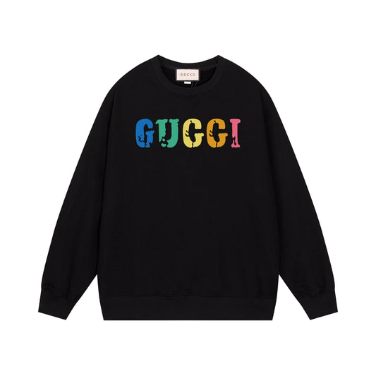 【 Gucci 旗艦店】ご好評に付き再入荷！！