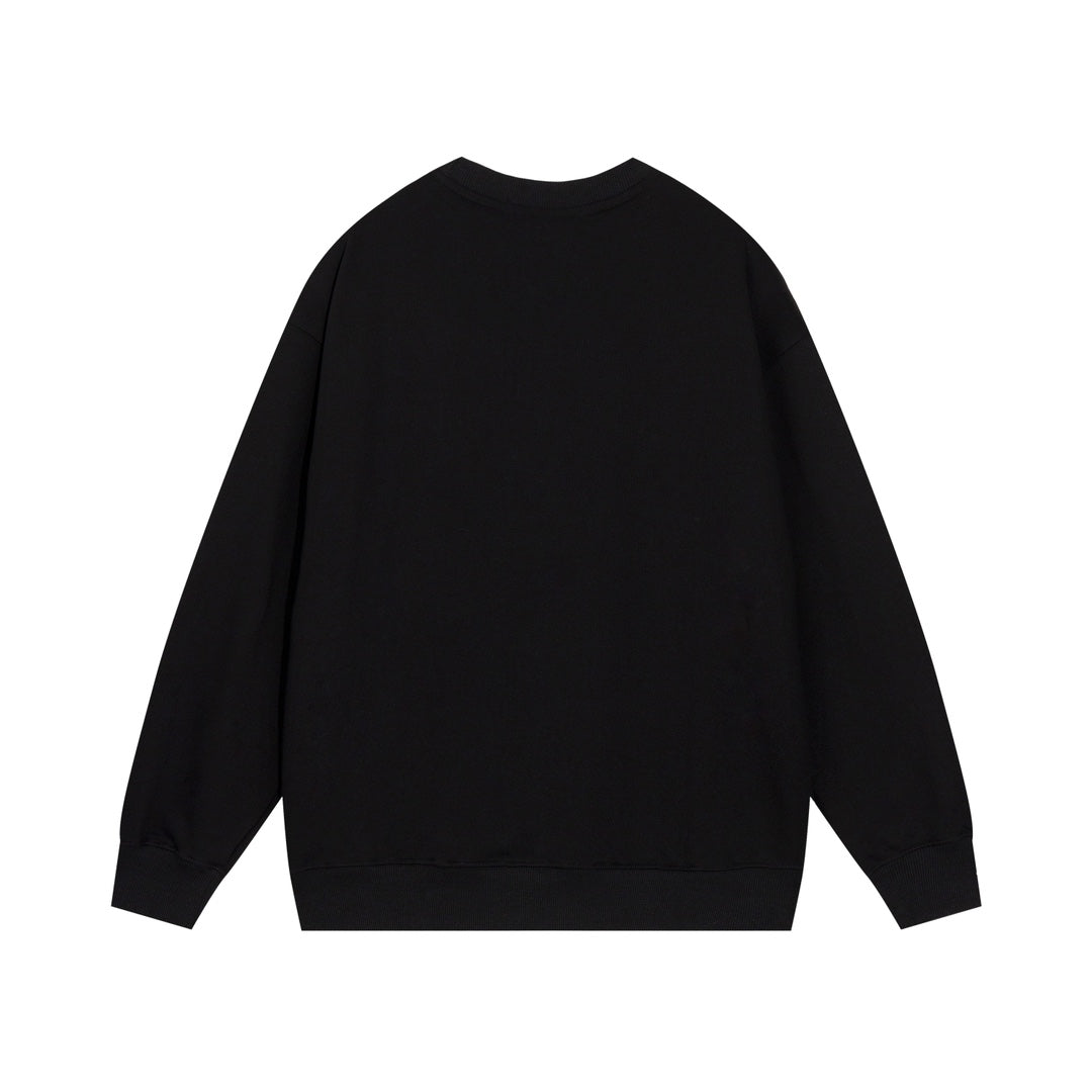 【 Gucci 旗艦店】ご好評に付き再入荷！！