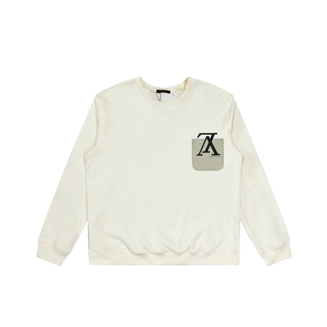 【LOUIS VUITTON公式 旗艦店】ルイヴィトン【即日出荷】ご好評に付き再入荷！