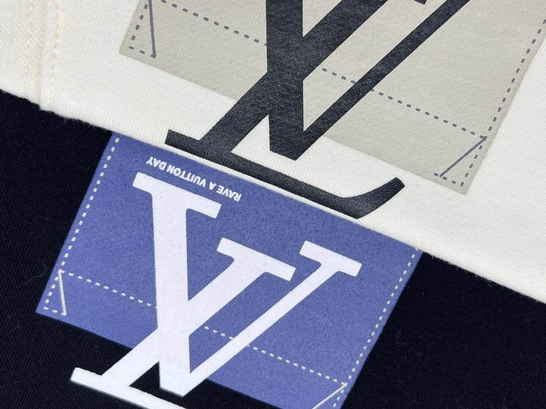 【LOUIS VUITTON公式 旗艦店】ルイヴィトン【即日出荷】ご好評に付き再入荷！