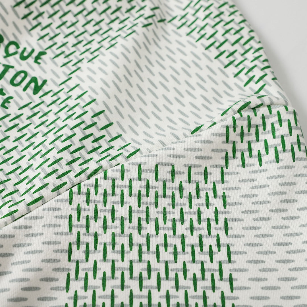 【Louis Vuitton公式旗艦店】好評に付き再入荷！！
