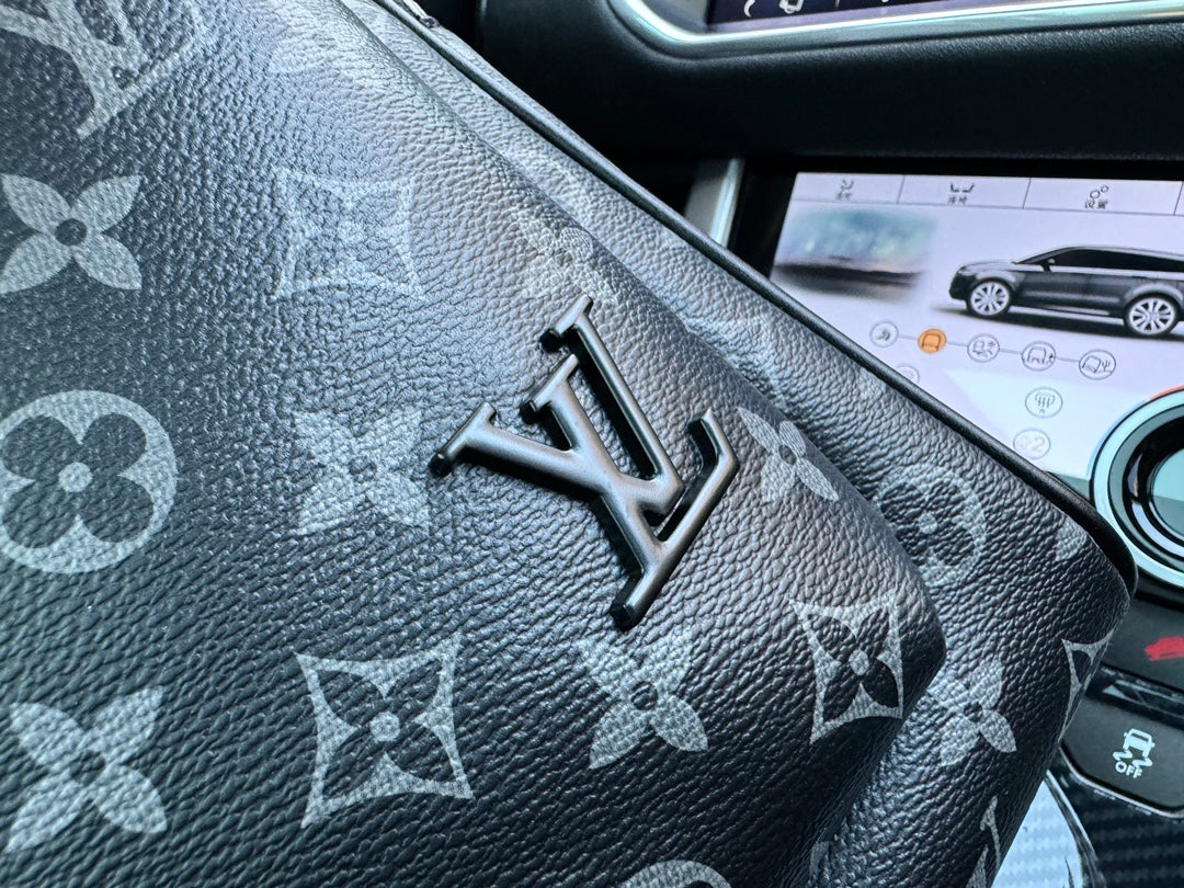 【Louis Vuitton公式 旗艦店】好評に付き再入荷！
