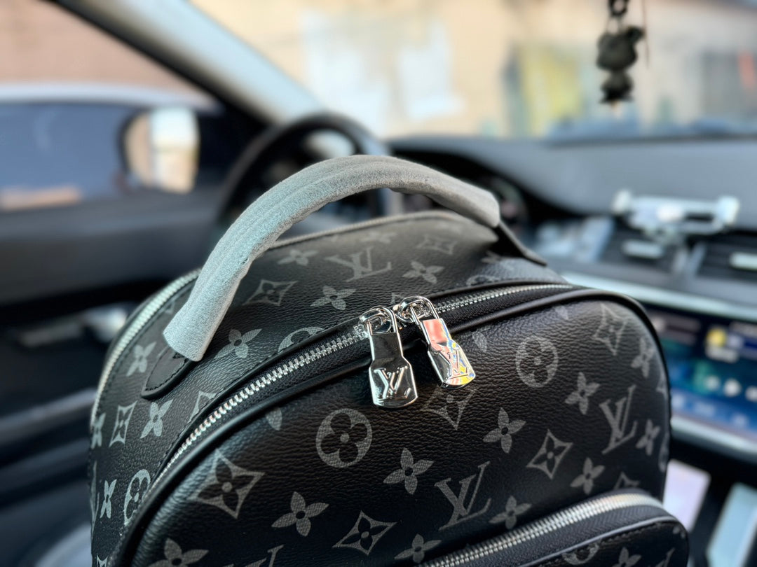 【Louis Vuitton公式 旗艦店】好評に付き再入荷！