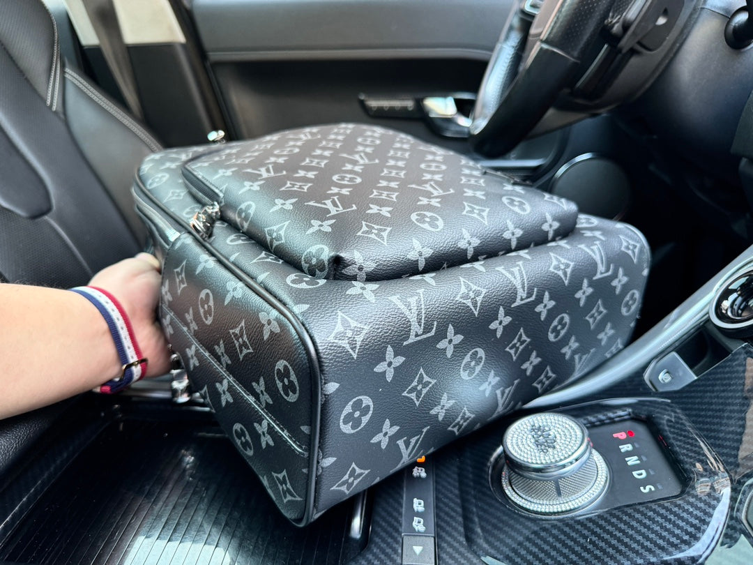 【Louis Vuitton公式 旗艦店】好評に付き再入荷！
