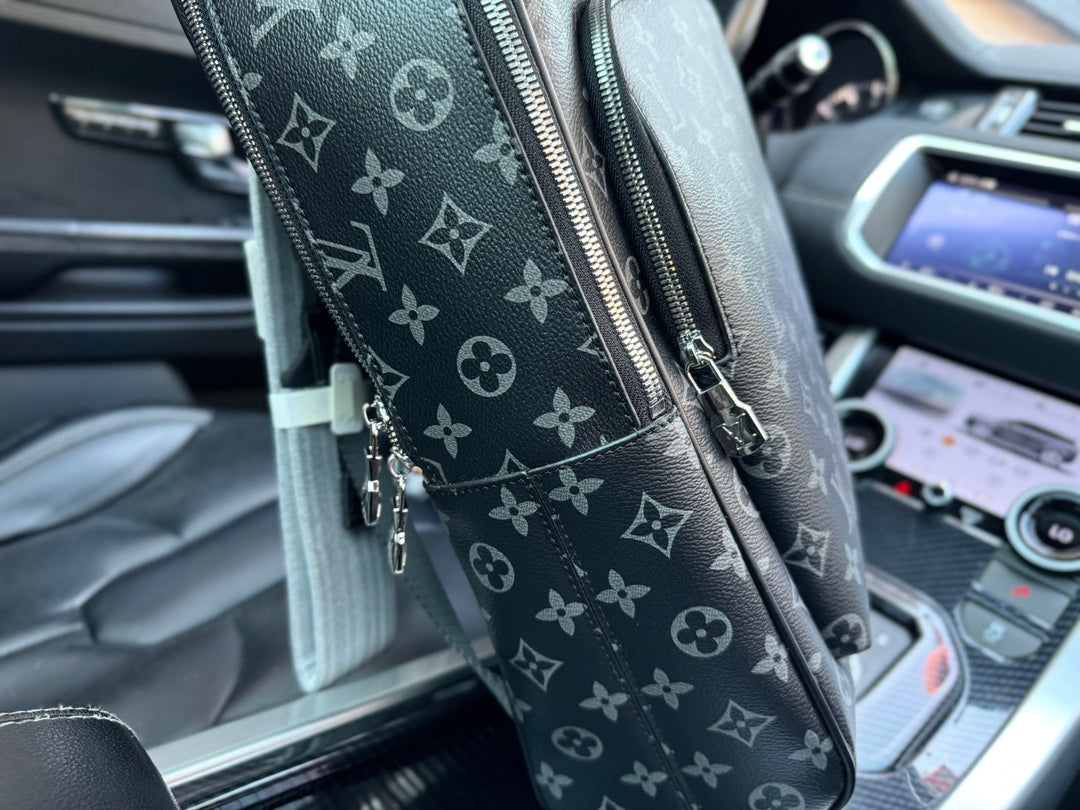 【Louis Vuitton公式 旗艦店】好評に付き再入荷！