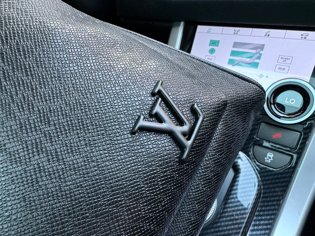 【Louis Vuitton公式 旗艦店】好評に付き再入荷！