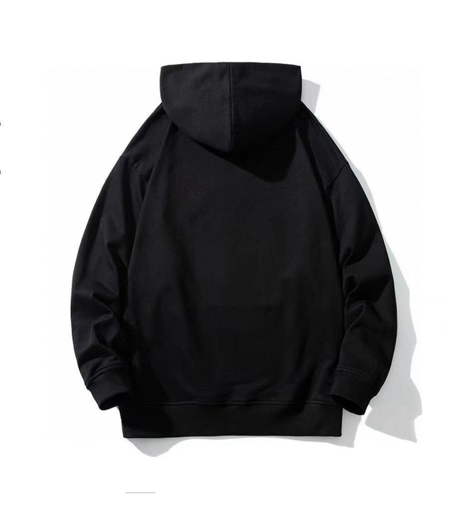 【 LOEWE旗艦店】ご好評に付き再入荷！！