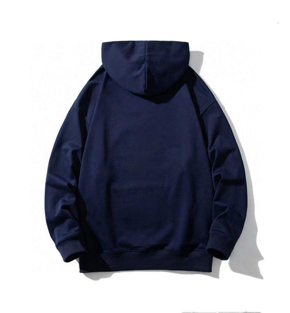 【 LOEWE旗艦店】ご好評に付き再入荷！！