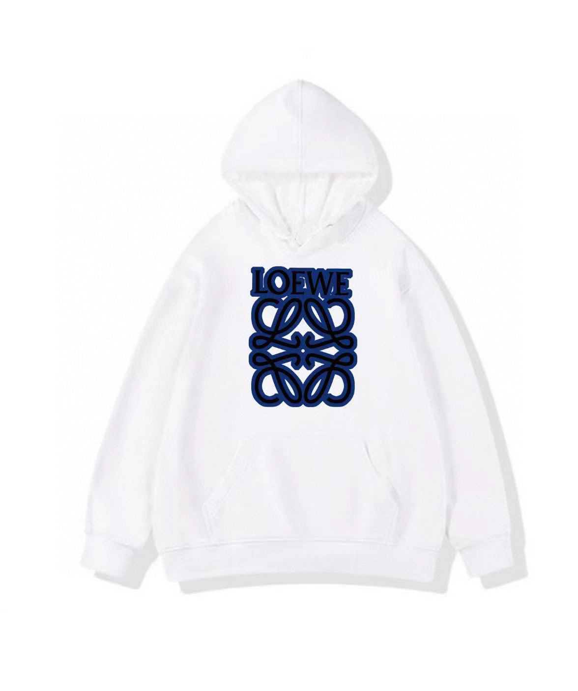 【 LOEWE旗艦店】ご好評に付き再入荷！！
