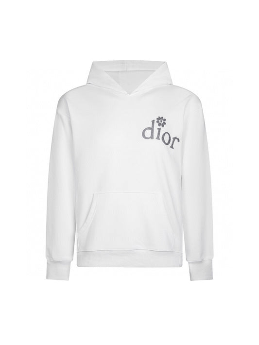 【 Dior 旗艦店】ご好評に付き再入荷！！