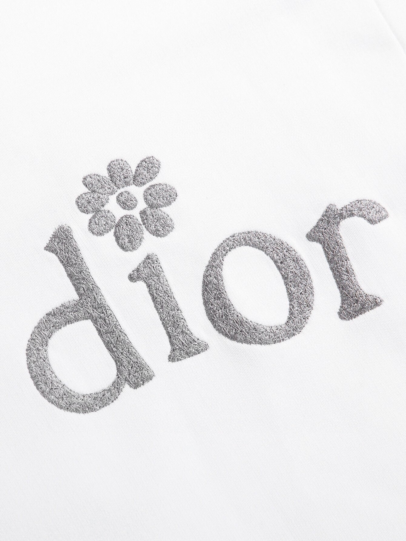 【 Dior 旗艦店】ご好評に付き再入荷！！