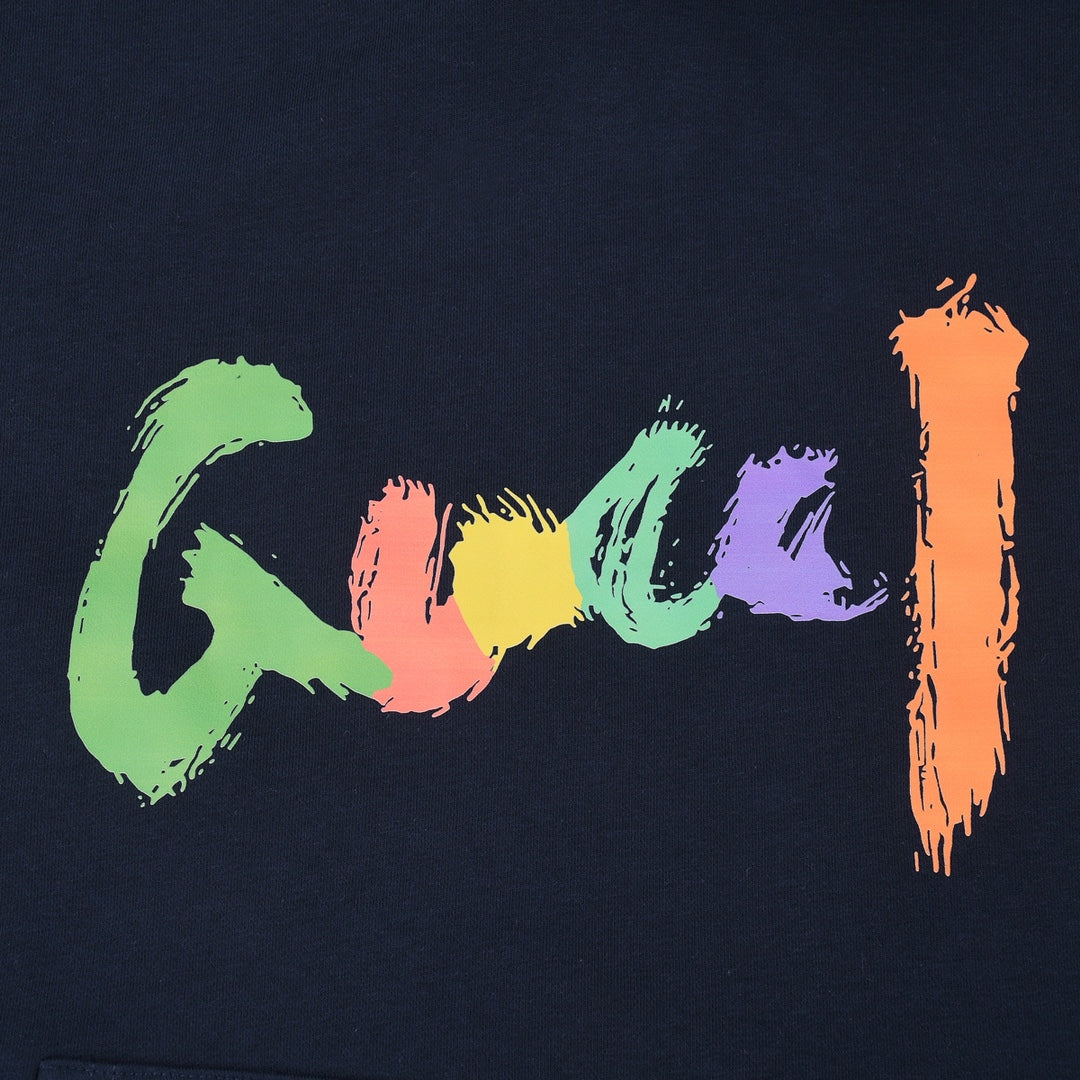 【GUCCI 公式旗艦店】好評に付き再入荷！