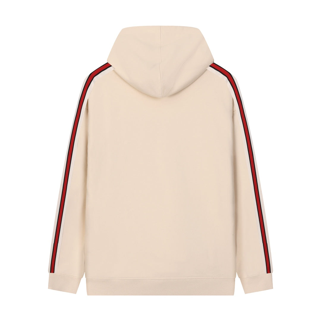 【GUCCI 公式旗艦店】好評に付き再入荷！