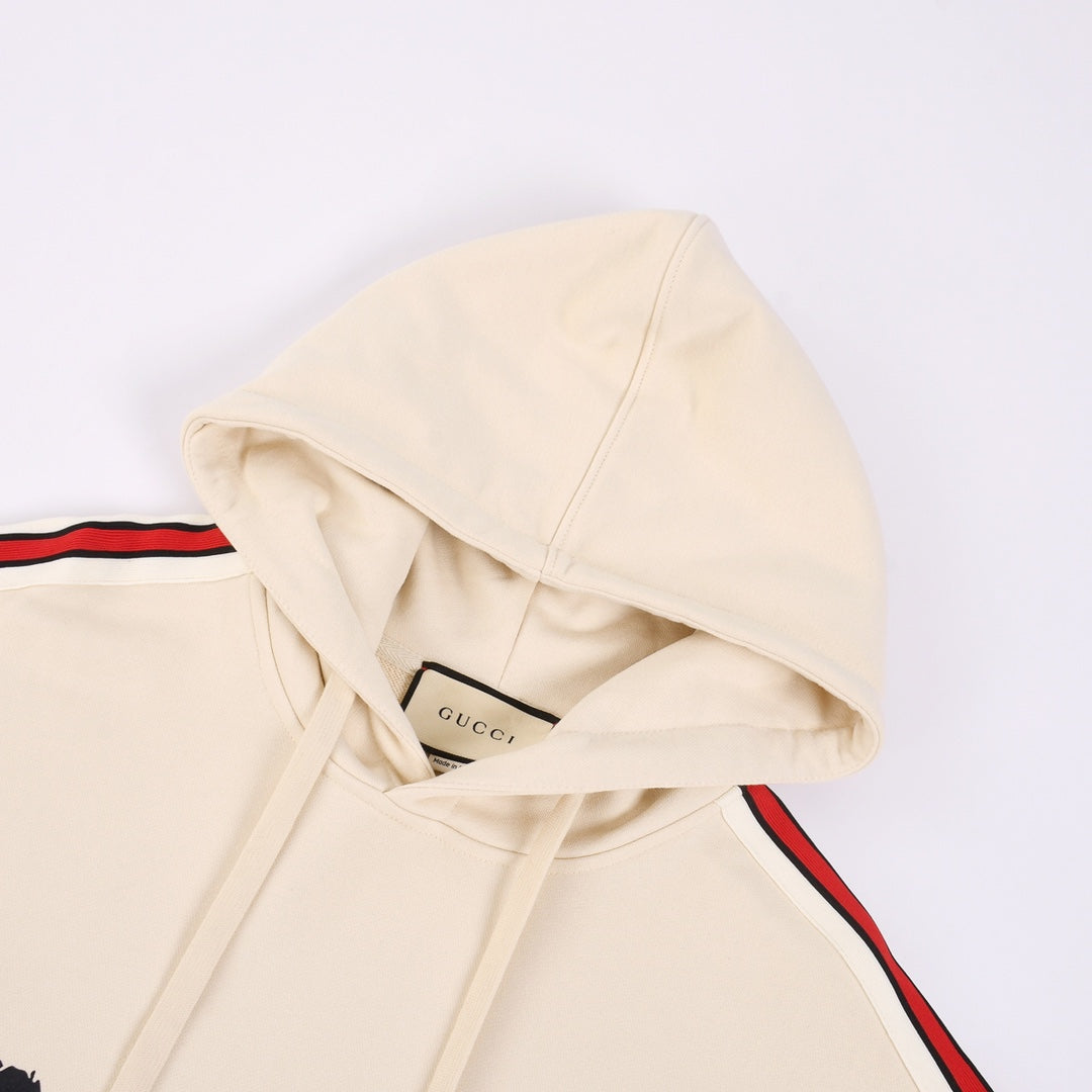 【GUCCI 公式旗艦店】好評に付き再入荷！