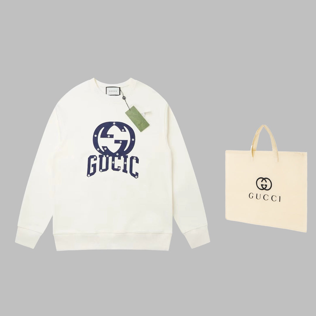 【GUCCI 公式旗艦店】好評に付き再入荷！