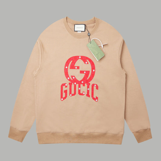 【GUCCI 公式旗艦店】好評に付き再入荷！