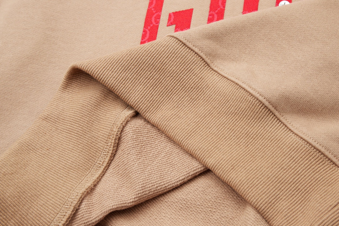 【GUCCI 公式旗艦店】好評に付き再入荷！