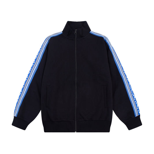 【Louis Vuitton公式 旗艦店】好評に付き再入荷！