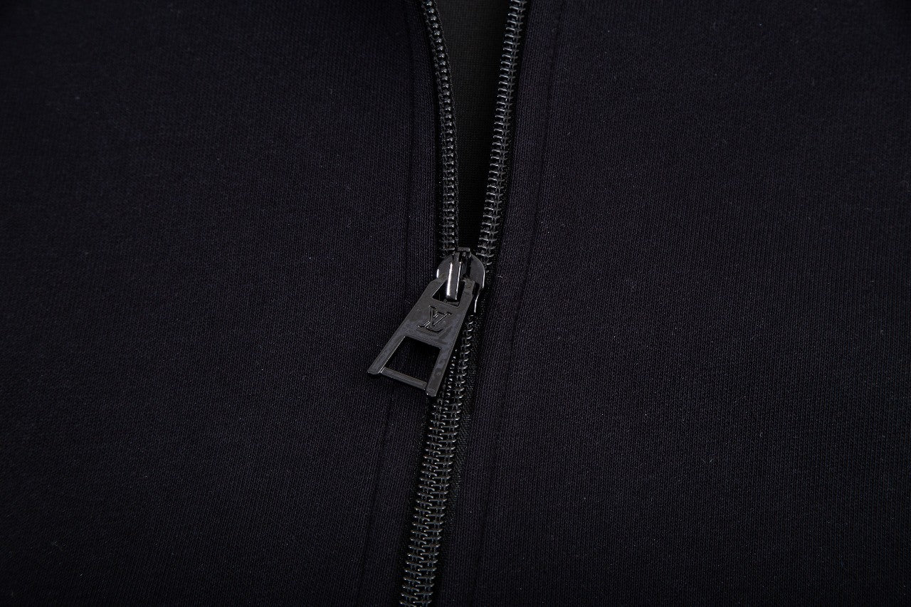 【Louis Vuitton公式 旗艦店】好評に付き再入荷！