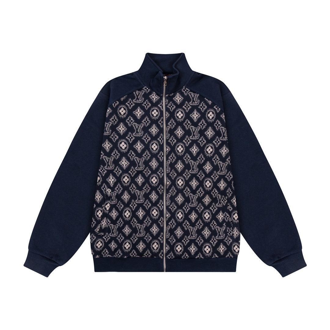 【Louis Vuitton公式 旗艦店】好評に付き再入荷！