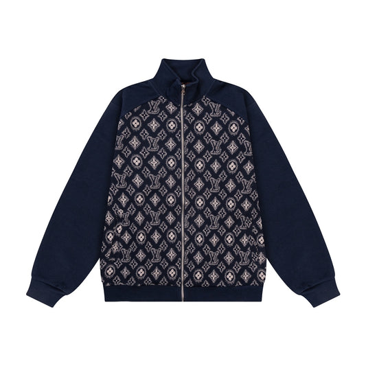 【Louis Vuitton公式 旗艦店】好評に付き再入荷！