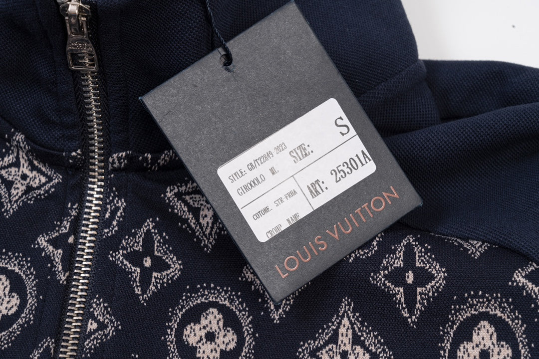 【Louis Vuitton公式 旗艦店】好評に付き再入荷！