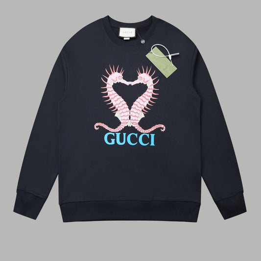【GUCCI 公式旗艦店】好評に付き再入荷！