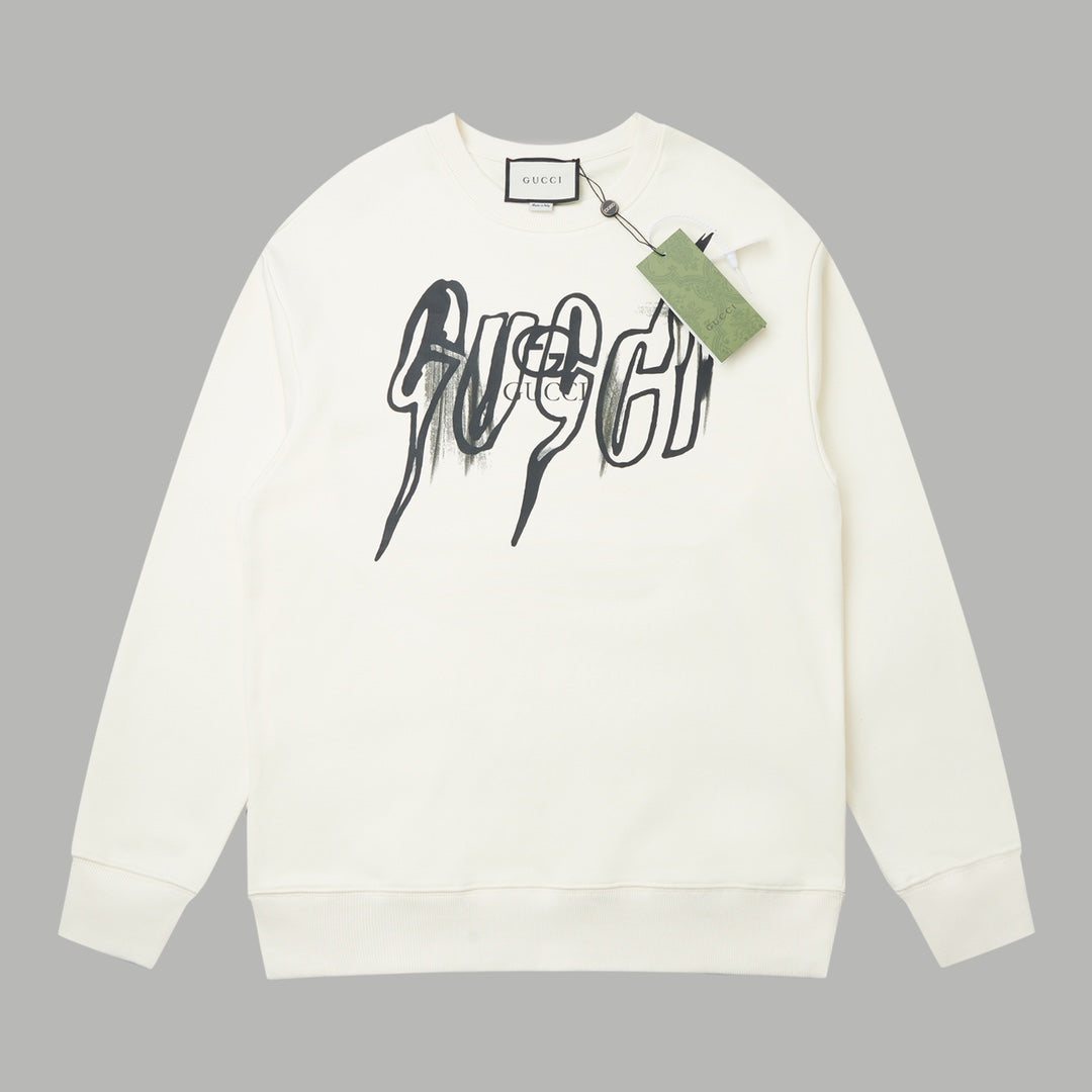 【GUCCI 公式旗艦店】好評に付き再入荷！