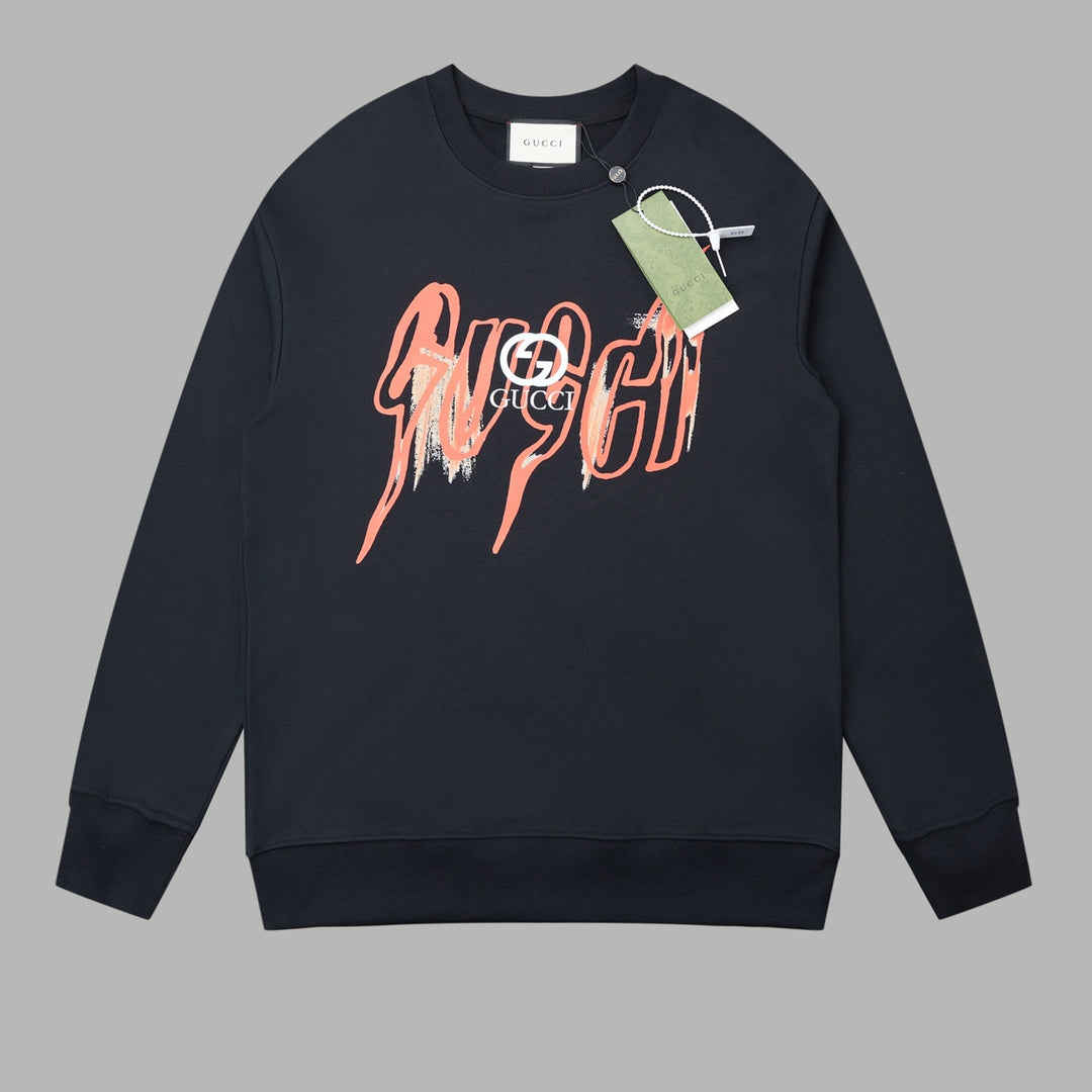 【GUCCI 公式旗艦店】好評に付き再入荷！