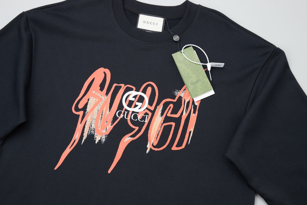 【GUCCI 公式旗艦店】好評に付き再入荷！