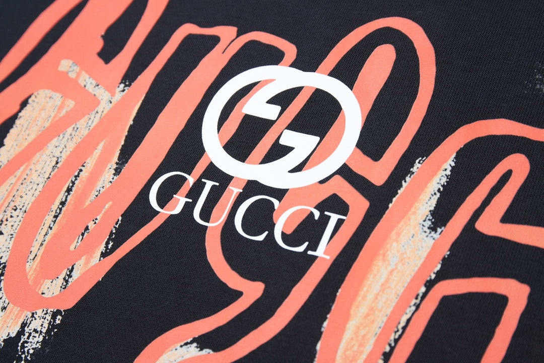 【GUCCI 公式旗艦店】好評に付き再入荷！