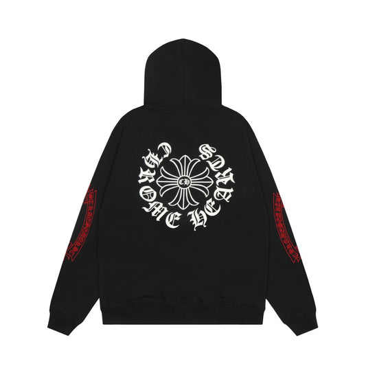 【Chrome Hearts公式旗艦店】好評に付き再入荷！！