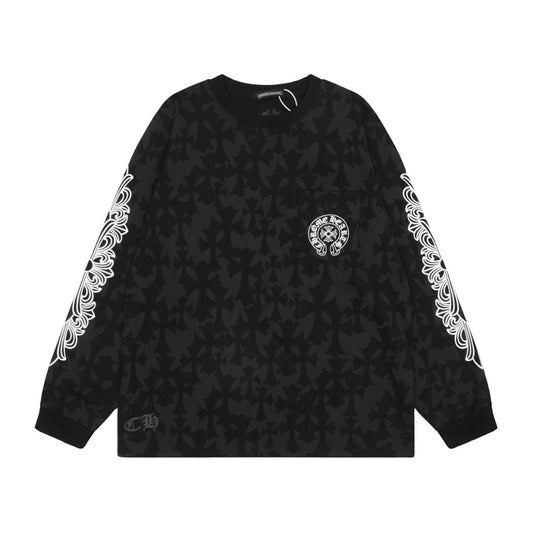 【Chrome Hearts公式旗艦店】好評に付き再入荷！！