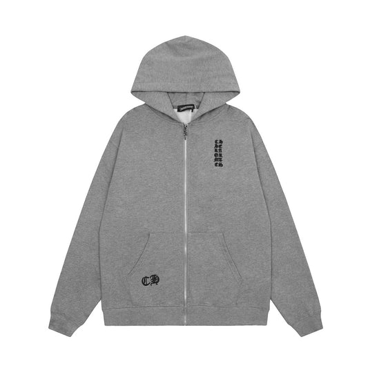 【Chrome Hearts公式旗艦店】好評に付き再入荷！！