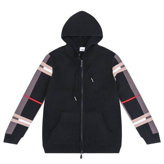 【BURBERRY】男女兼用 ご好評に付き再入荷！