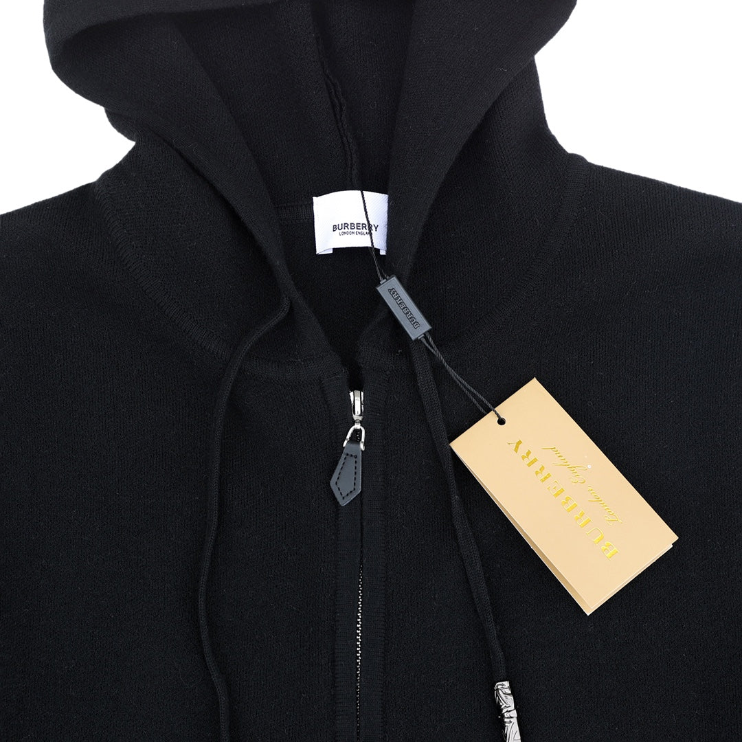 【BURBERRY】男女兼用 ご好評に付き再入荷！