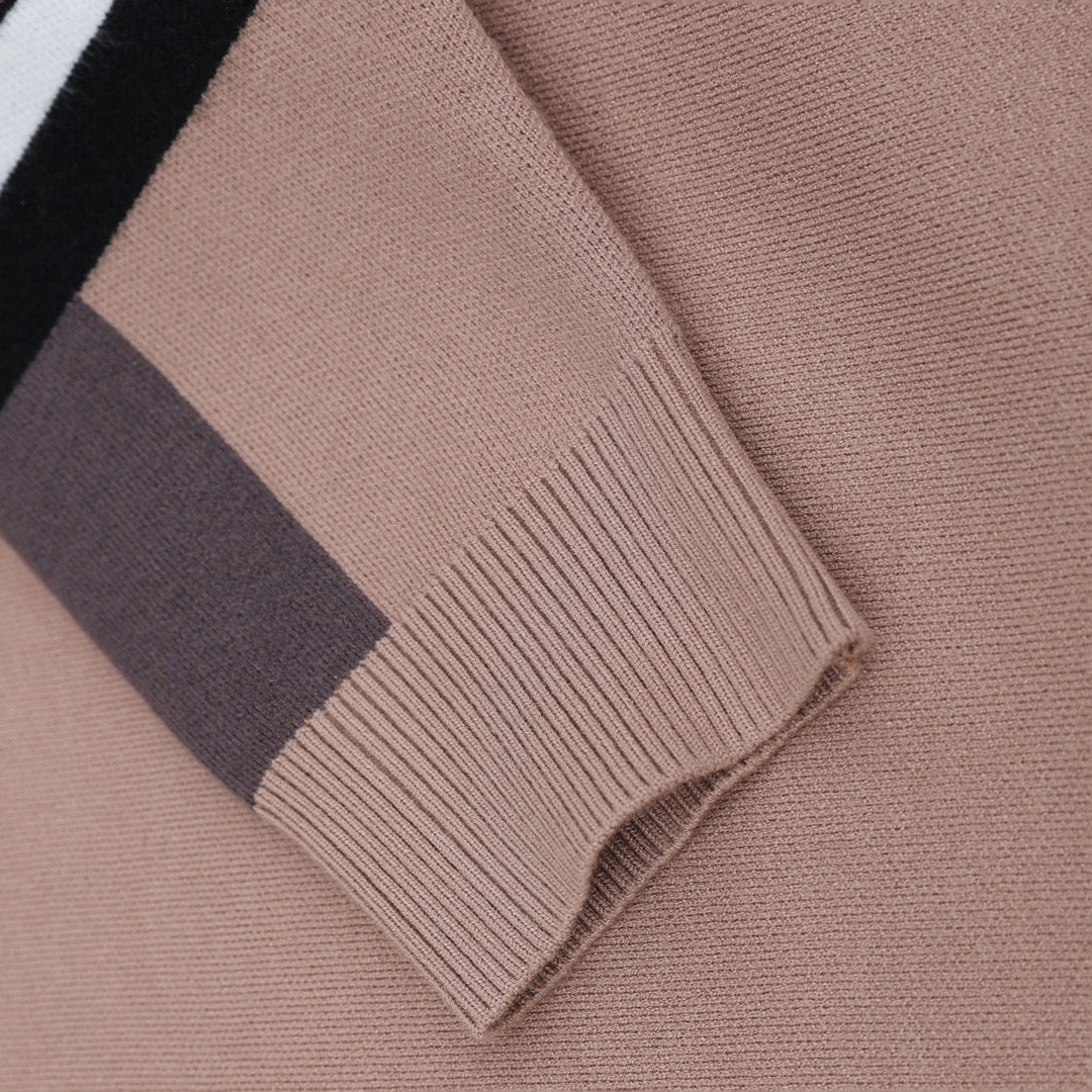 【BURBERRY】男女兼用 ご好評に付き再入荷！